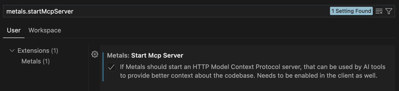 cursor%20enable%20mcp%20metals